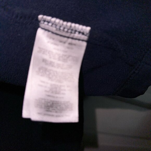 Like New Columbia Jacket Large - Picture 4 of 5